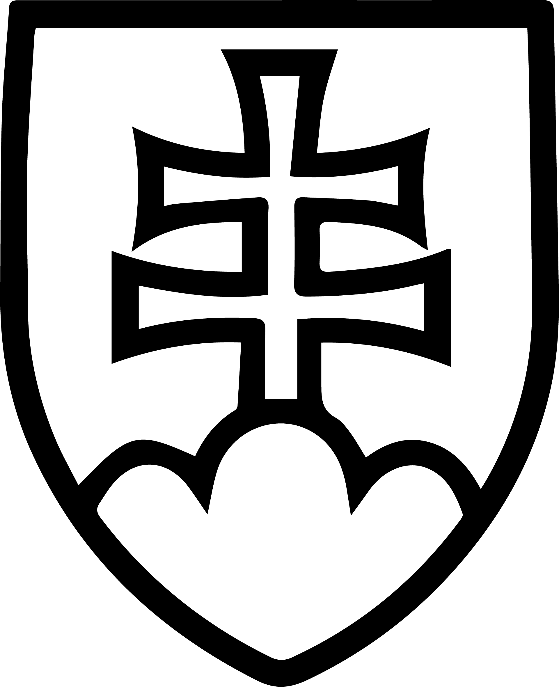 znak sr